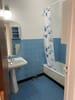 Photo 15 de 19 – Appartement à Liège