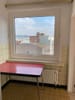 Photo 7 de 19 – Appartement à Liège
