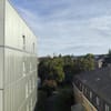 Photo 19 de 19 – Appartement à Liège