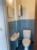 Photo 16 de 19 – Appartement à Liège