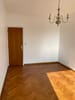 Photo 9 de 19 – Appartement à Liège