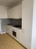 Photo 6 de 19 – Appartement à Liège