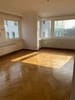 Photo 3 de 19 – Appartement à Liège
