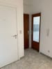 Photo 12 de 19 – Appartement à Liège