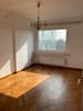 Photo 17 de 19 – Appartement à Liège