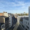 Photo 1 de 19 – Appartement à Liège