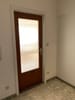 Photo 8 de 19 – Appartement à Liège