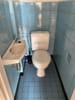 Photo 18 de 19 – Appartement à Liège