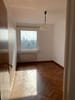Photo 10 de 19 – Appartement à Liège