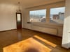 Photo 2 de 19 – Appartement à Liège