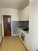 Photo 11 de 19 – Appartement à Liège