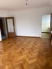 Photo 5 de 19 – Appartement à Liège