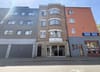 Photo 1 de 23 – Maison à Jette