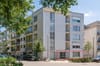 Photo 1 de 15 – Appartement à Deurne (2100)