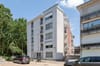 Photo 2 de 15 – Appartement à Deurne (2100)