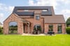 Photo 2 de 24 – Maison à Celles Escanaffles