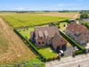 Photo 4 de 24 – Maison à Celles Escanaffles