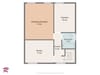 Photo 15 de 18 – Maison à AMAY