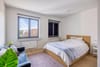 Photo 8 de 20 – Appartement à LEUVEN