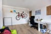 Photo 13 de 20 – Appartement à LEUVEN
