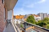 Photo 15 de 20 – Appartement à LEUVEN