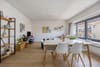 Photo 3 de 20 – Appartement à LEUVEN