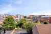 Photo 16 de 20 – Appartement à LEUVEN