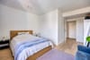 Photo 9 de 20 – Appartement à LEUVEN