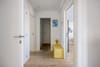 Photo 2 de 20 – Appartement à LEUVEN