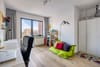 Photo 12 de 20 – Appartement à LEUVEN