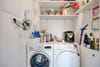 Photo 7 de 20 – Appartement à LEUVEN