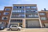 Photo 20 de 20 – Appartement à LEUVEN
