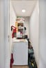 Photo 18 de 20 – Appartement à LEUVEN