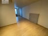 Photo 4 de 18 – Maison à Aalst Erembodegem