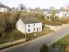 Photo 2 de 11 – Maison à ETALLE
