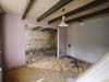 Photo 3 de 11 – Maison à ETALLE