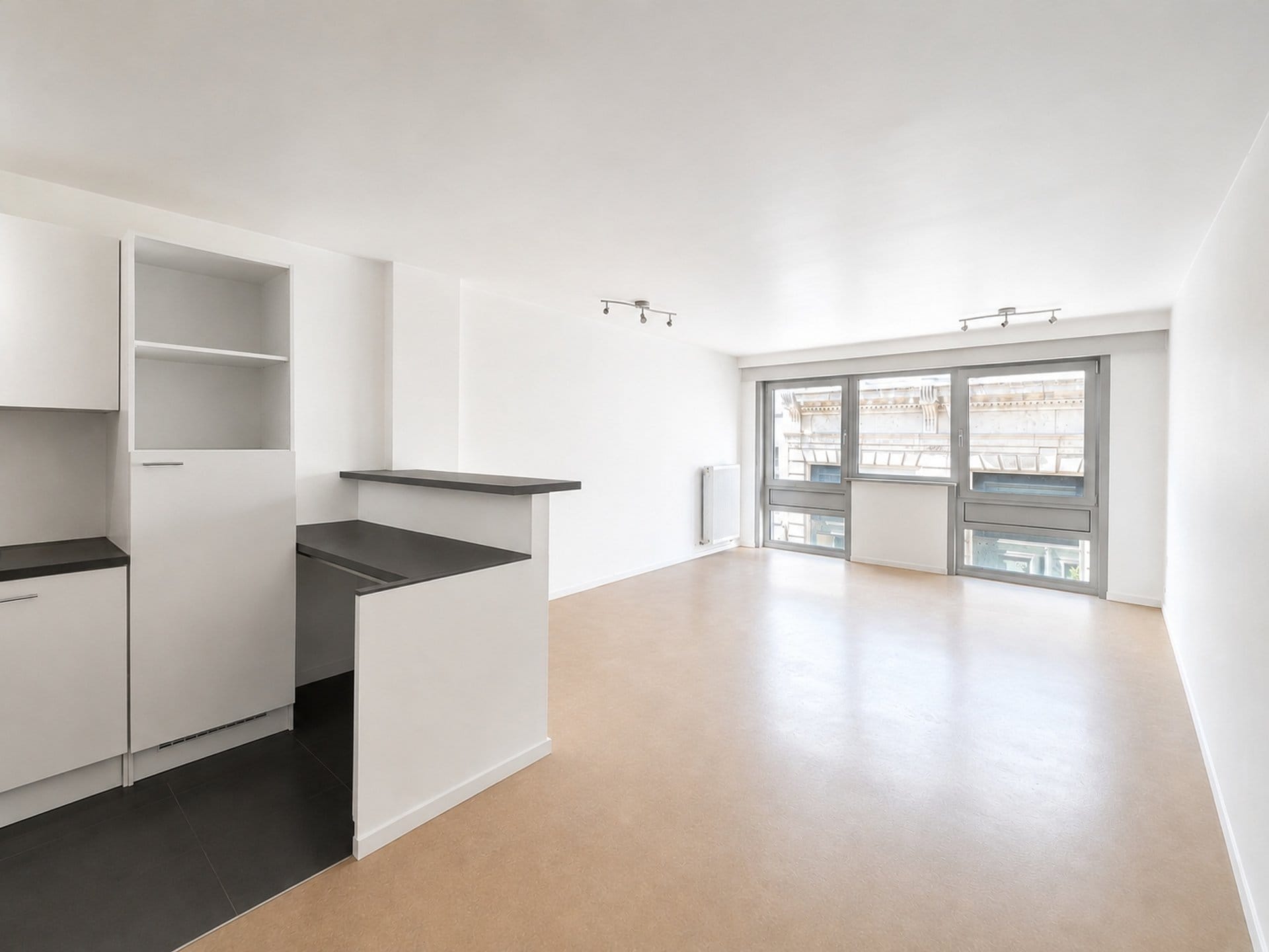Onze-Lieve-Vrouwestraat 53-55