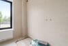 Photo 9 de 11 – Appartement à Beveren