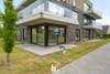 Photo 11 de 11 – Appartement à Beveren