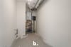 Photo 10 de 11 – Appartement à Beveren