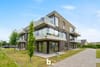 Photo 1 de 11 – Appartement à Beveren