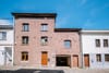 Photo 1 de 23 – Maison à Stavelot
