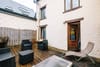 Photo 15 de 23 – Maison à Stavelot