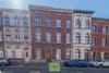 Photo 1 de 23 – Maison à Charleroi Gosselies
