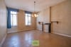 Photo 9 de 23 – Maison à Charleroi Gosselies