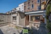 Photo 18 de 23 – Maison à Charleroi Gosselies
