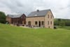 Photo 6 de 29 – Maison à BANDE