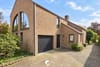 Photo 26 de 26 – Maison à Hechtel-Eksel