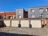 Photo 10 de 10 – Appartement à Gent