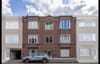 Photo 1 de 10 – Appartement à Gent